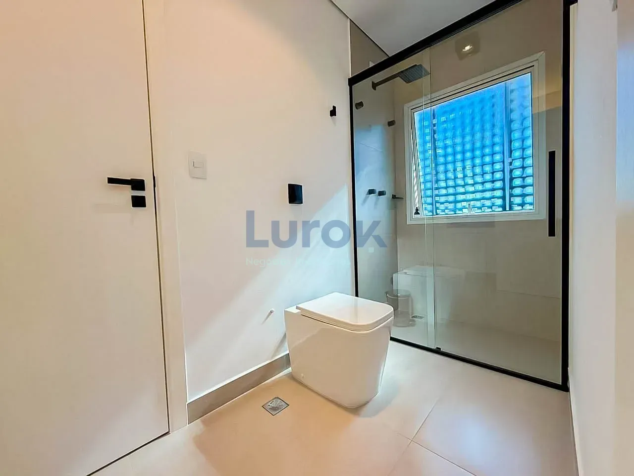 Casa, 4 quartos, 312 m² - Foto 22