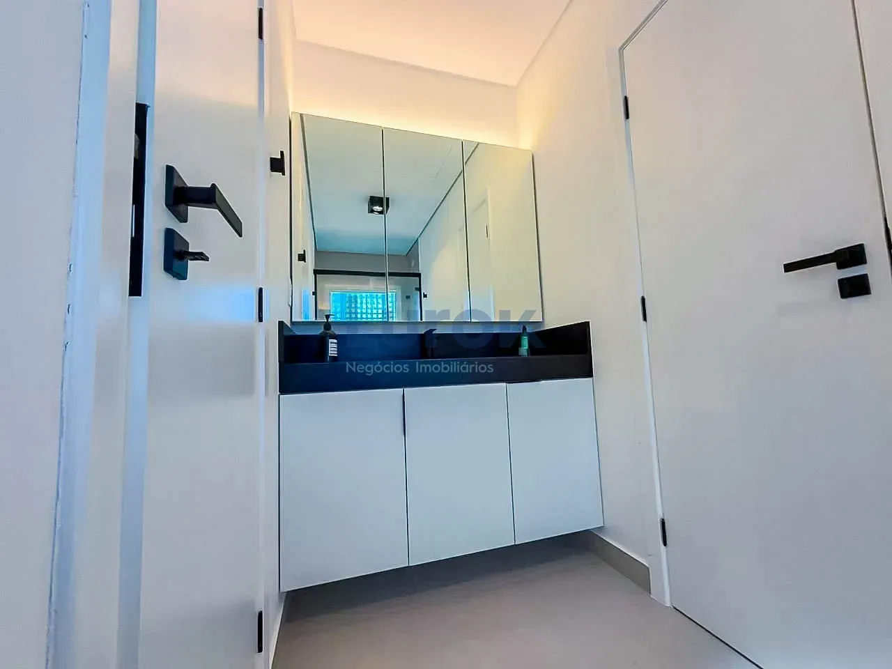 Casa, 4 quartos, 312 m² - Foto 23