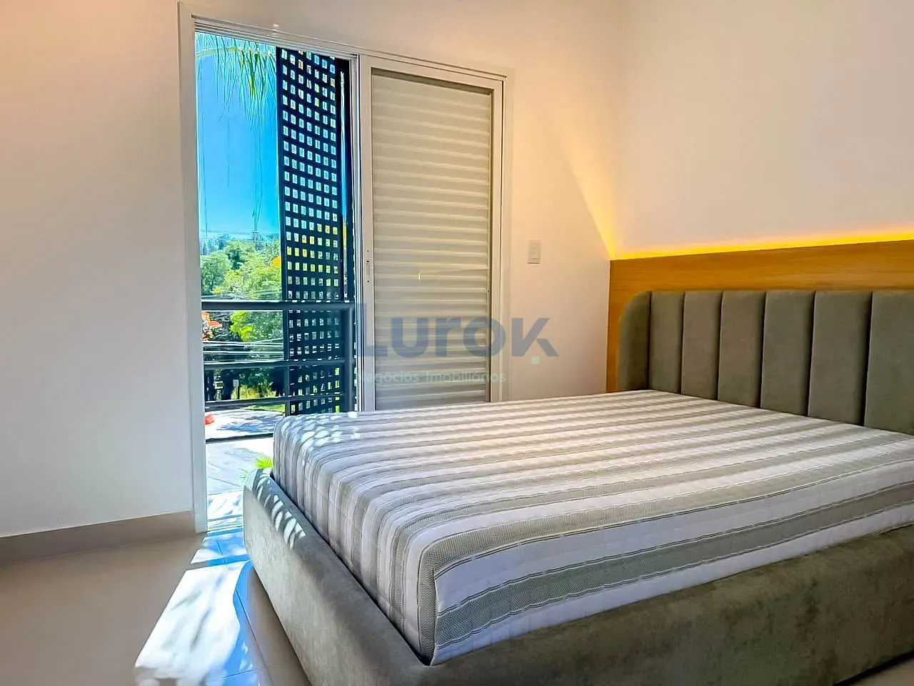 Casa, 4 quartos, 312 m² - Foto 25