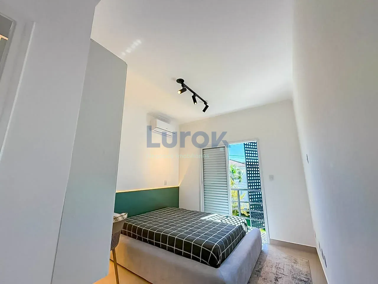 Casa, 4 quartos, 312 m² - Foto 26