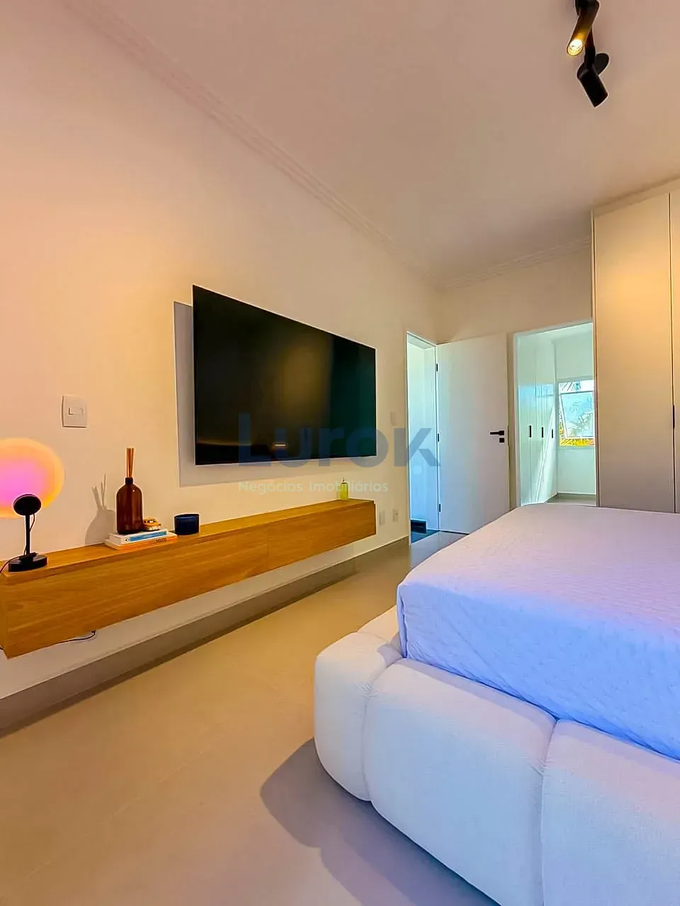 Casa, 4 quartos, 312 m² - Foto 27
