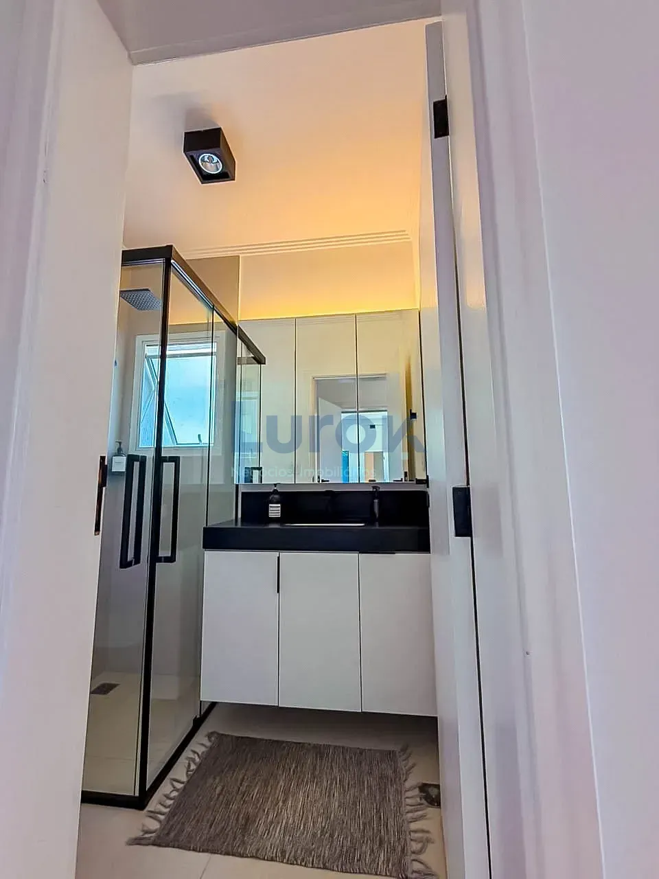 Casa, 4 quartos, 312 m² - Foto 28