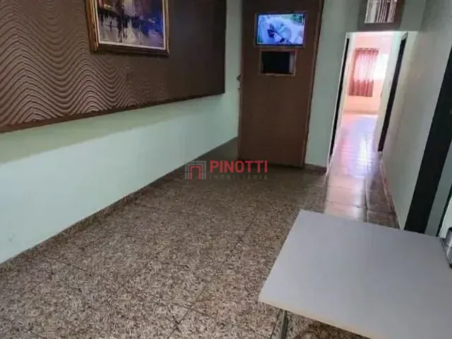 Casa 1 quarto e 3 banheiros, à venda ou para alugar, no bairro Vila Dayse em São Bernardo do Campo