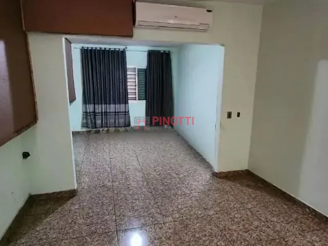 Casa 1 quarto e 3 banheiros, à venda ou para alugar, no bairro Vila Dayse em São Bernardo do Campo