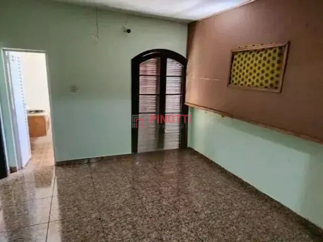 Casa 1 quarto e 3 banheiros, à venda ou para alugar, no bairro Vila Dayse em São Bernardo do Campo