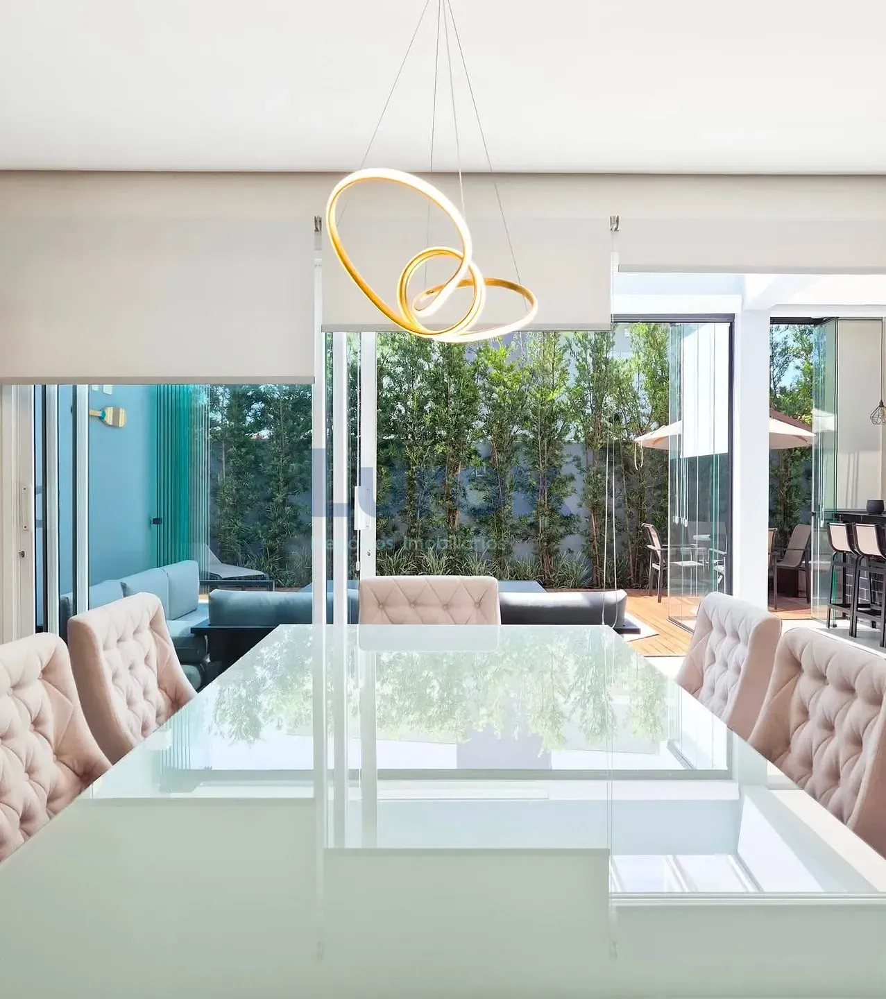 Casa, 3 quartos, 249 m² - Foto 4