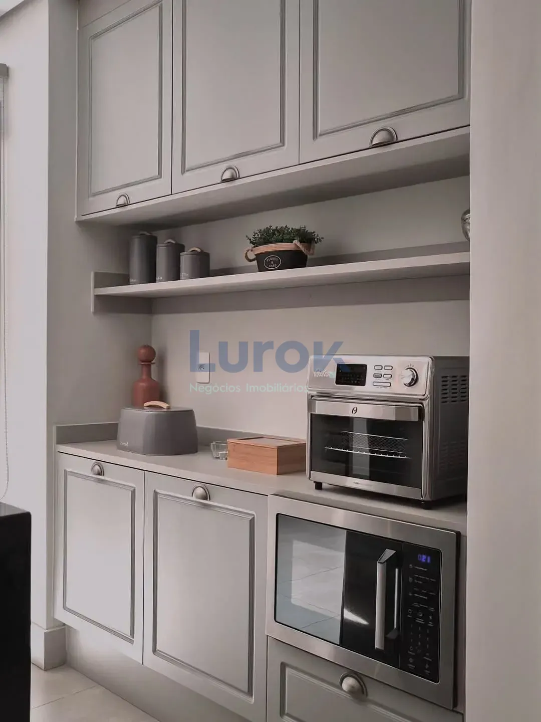 Casa, 3 quartos, 249 m² - Foto 12