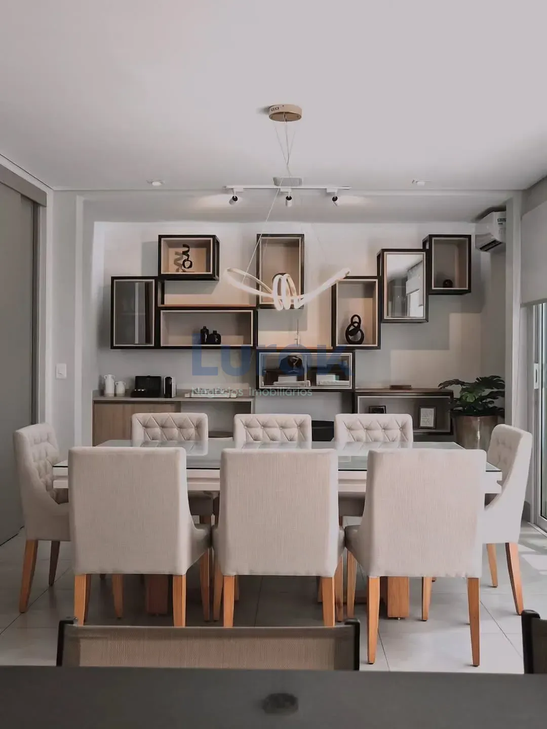 Casa, 3 quartos, 249 m² - Foto 14