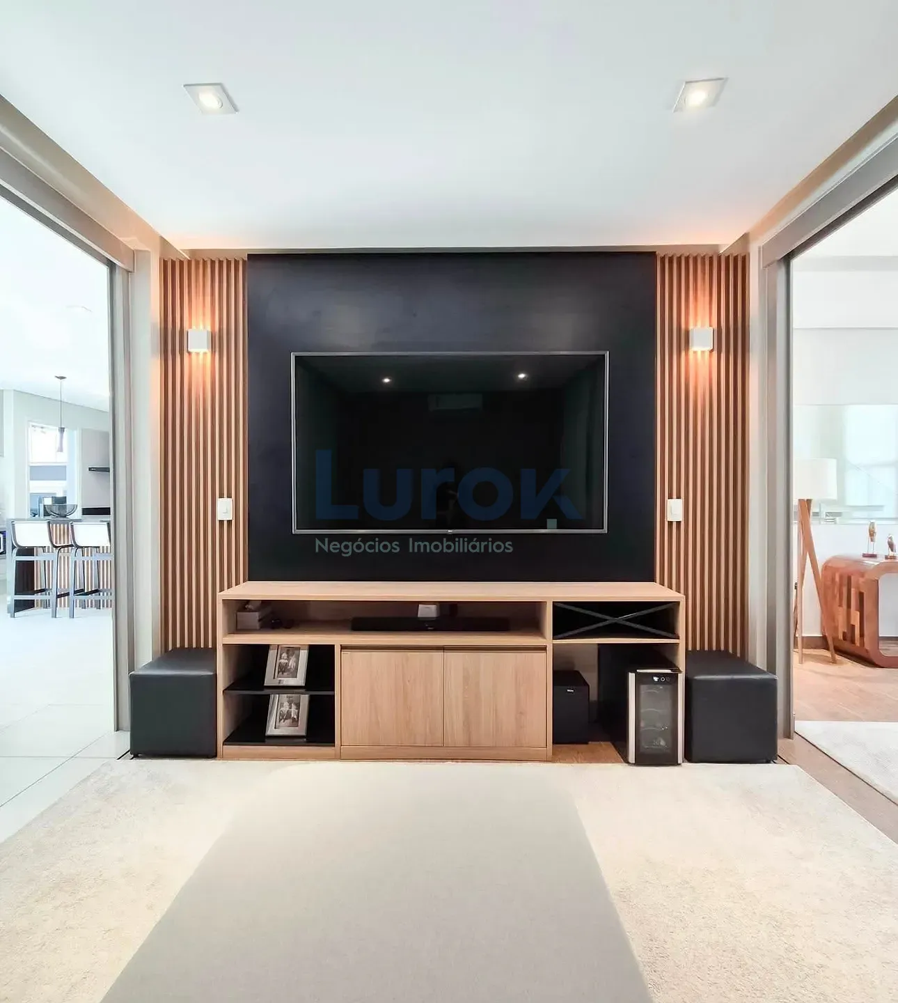 Casa, 3 quartos, 249 m² - Foto 15