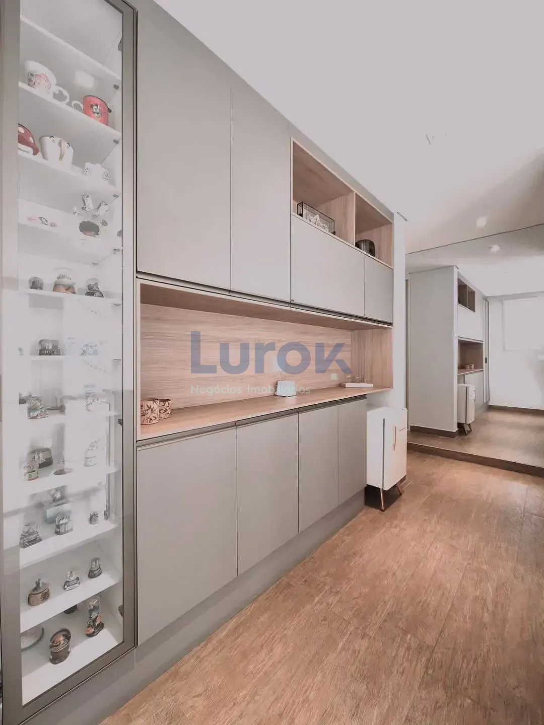 Casa, 3 quartos, 249 m² - Foto 17