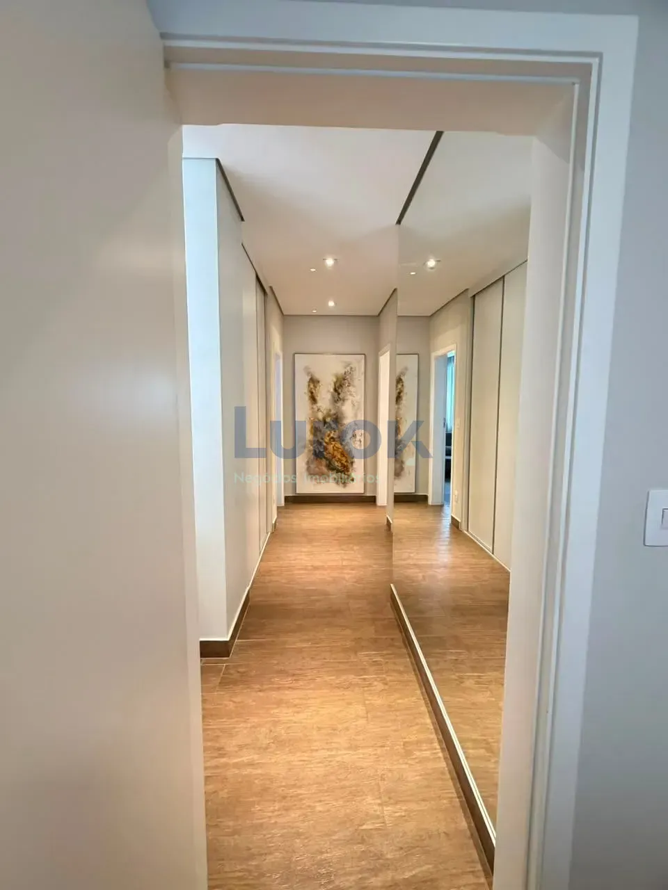Casa, 3 quartos, 249 m² - Foto 18