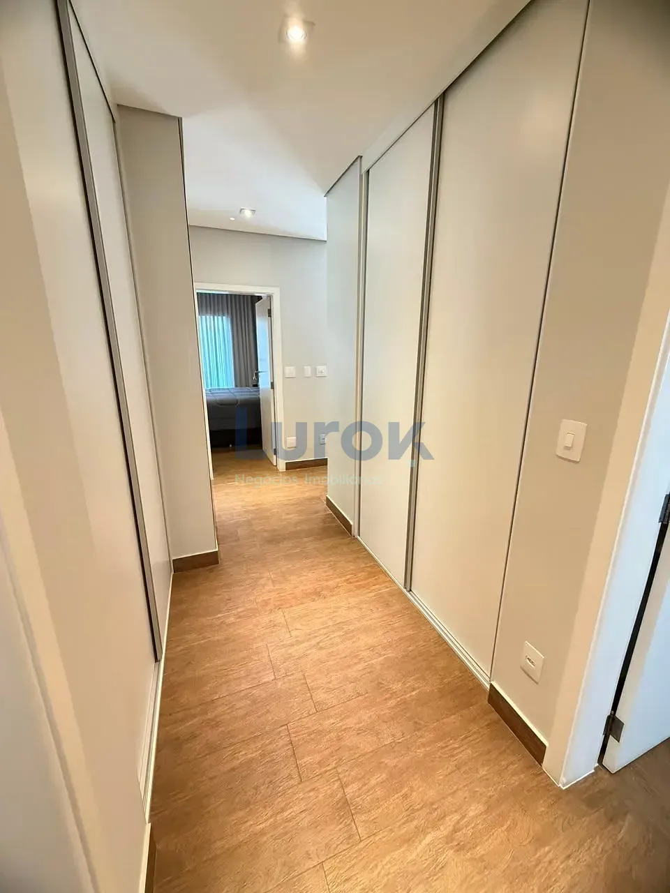 Casa, 3 quartos, 249 m² - Foto 19