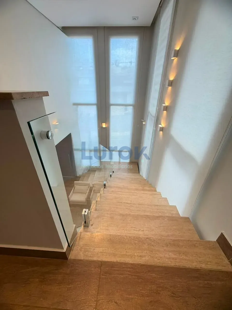 Casa, 3 quartos, 249 m² - Foto 20