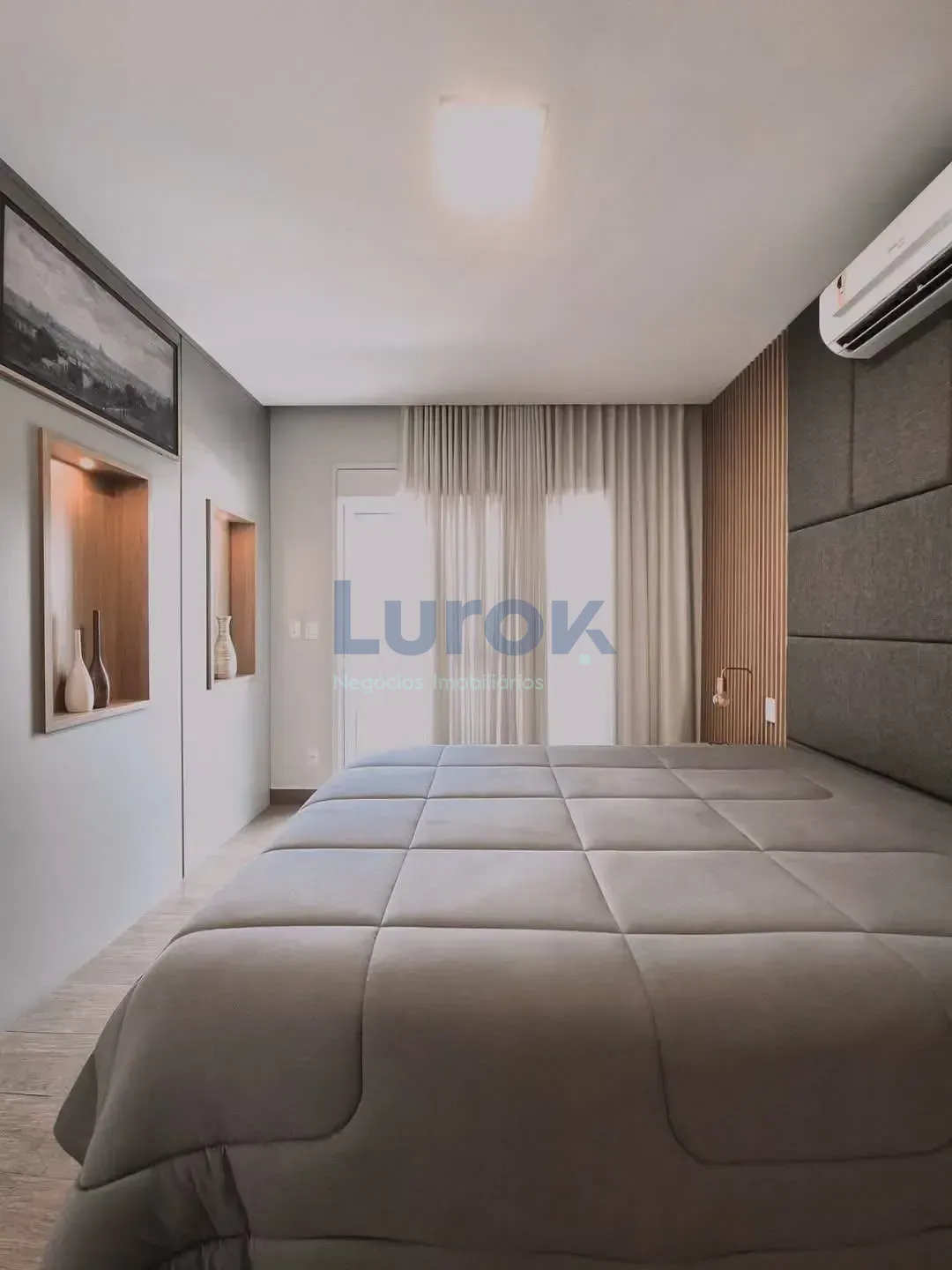 Casa, 3 quartos, 249 m² - Foto 21