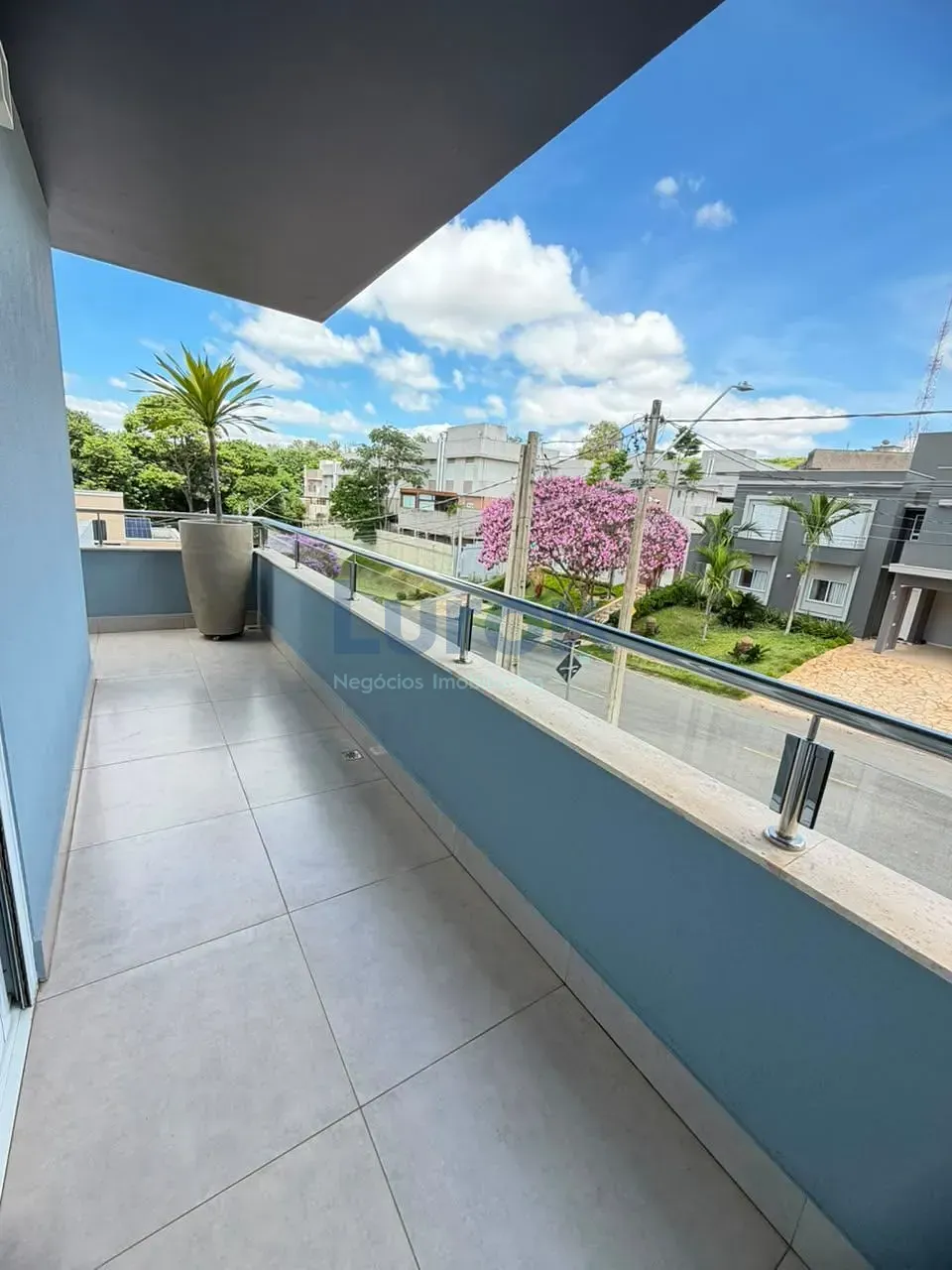 Casa, 3 quartos, 249 m² - Foto 22