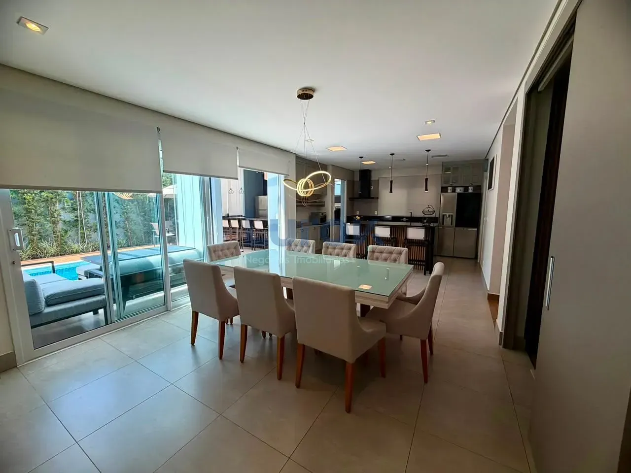 Casa, 3 quartos, 249 m² - Foto 25