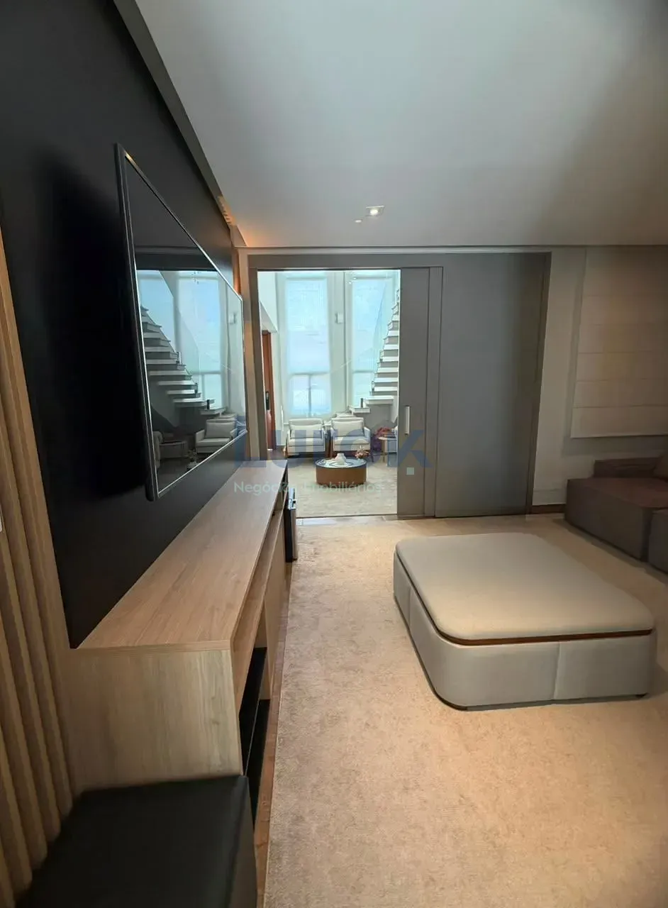 Casa, 3 quartos, 249 m² - Foto 26