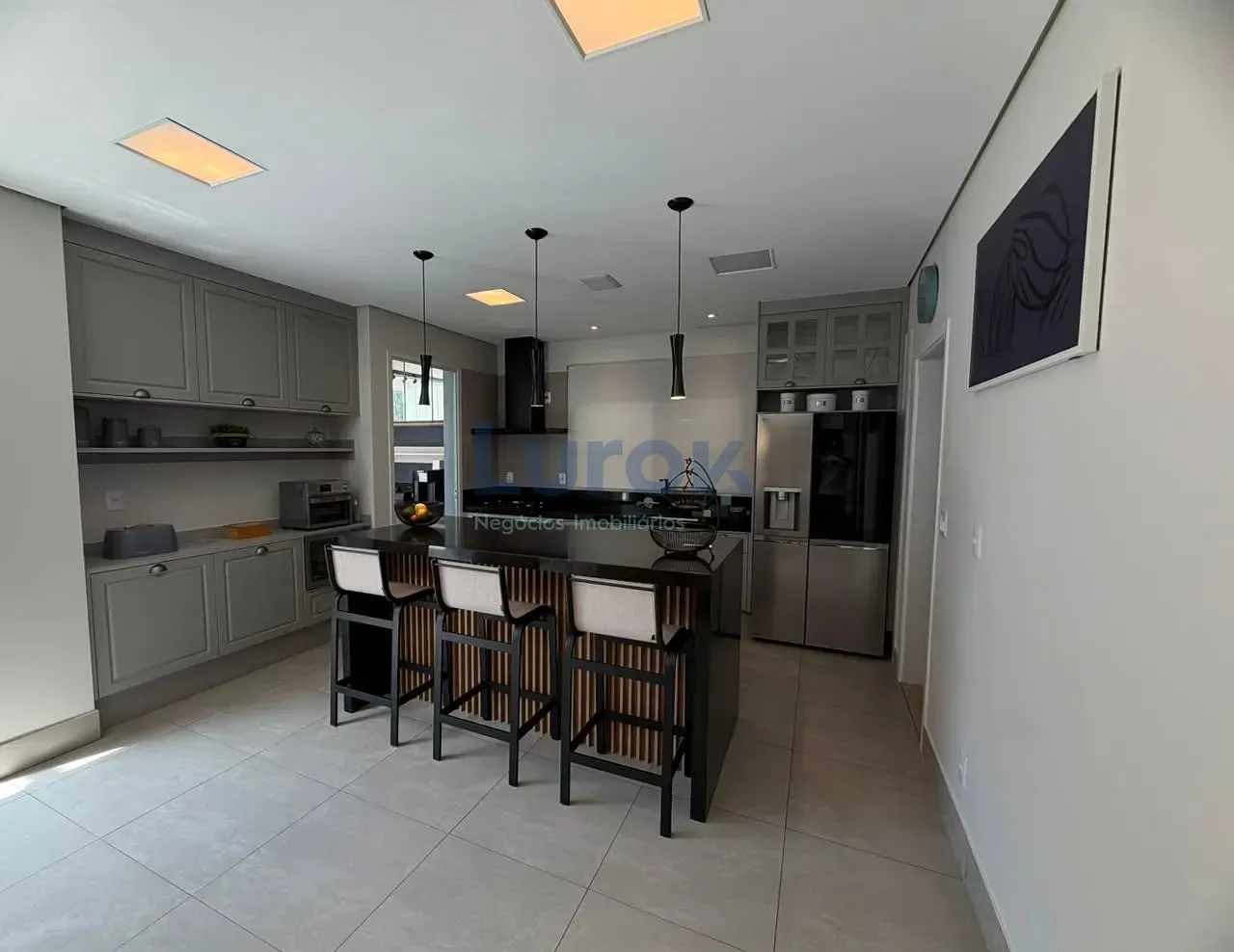 Casa, 3 quartos, 249 m² - Foto 29