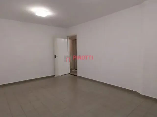 Casa 3 quartos e 2 banheiros, para alugar, no bairro Vila Júpiter em São Bernardo do Campo