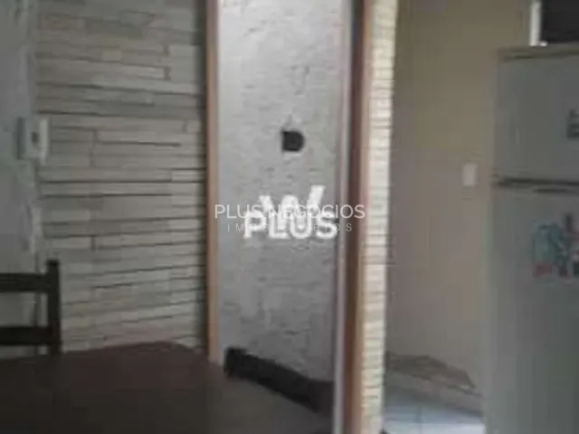 Casa com 140m² 2 quartos e 2 banheiros, à venda, no bairro Jardim Topázio em Sorocaba