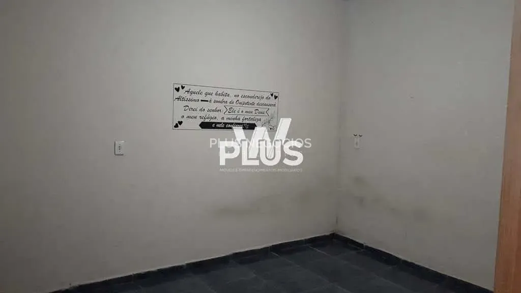 Casa, 2 quartos, 100 m² - Foto 10