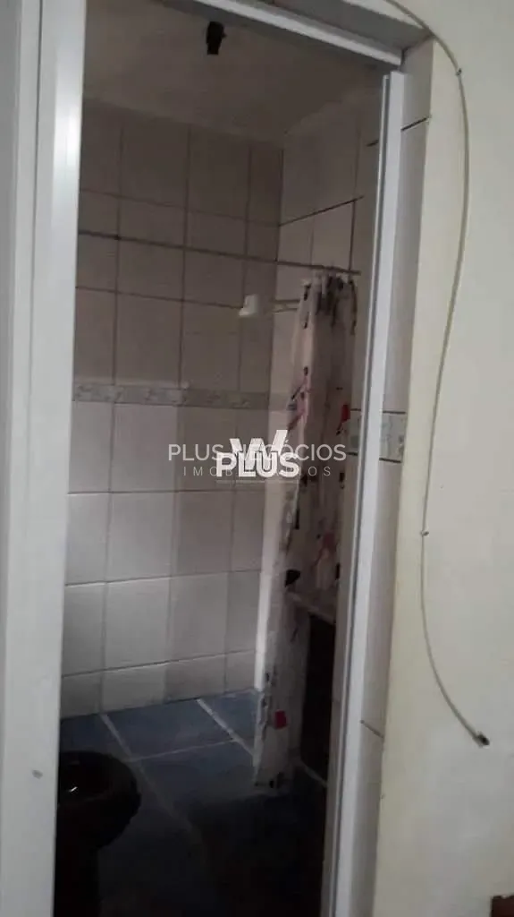 Casa, 2 quartos, 100 m² - Foto 11