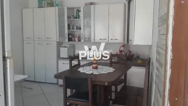 Casa, 2 quartos, 100 m² - Foto 6