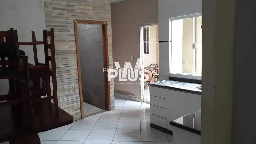 Casa, 2 quartos, 100 m² - Foto 4