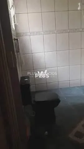 Casa, 2 quartos, 100 m² - Foto 12