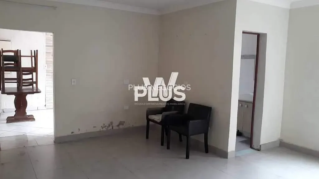Casa, 2 quartos, 100 m² - Foto 7