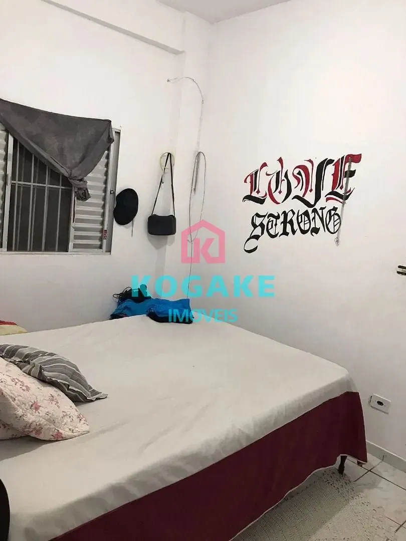 Casa, 1 quarto, 131 m² - Foto 14