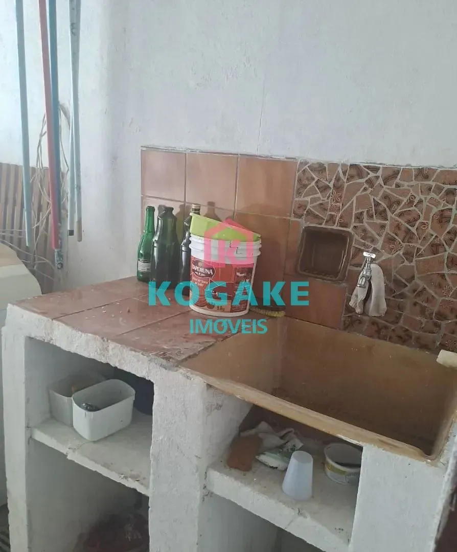 Casa, 1 quarto, 131 m² - Foto 21
