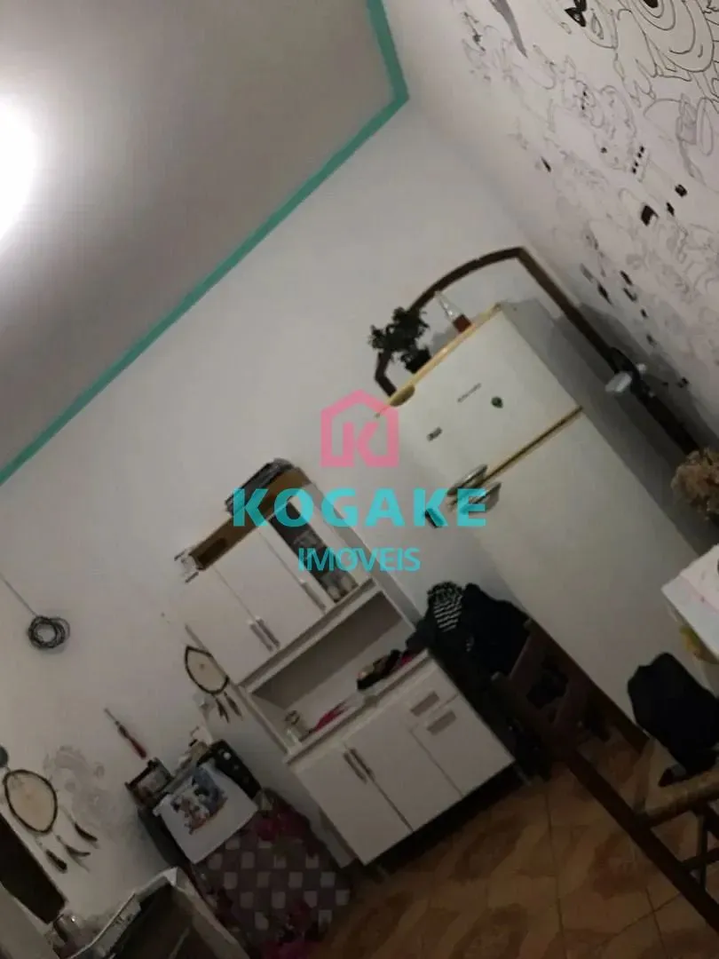 Casa, 1 quarto, 131 m² - Foto 11