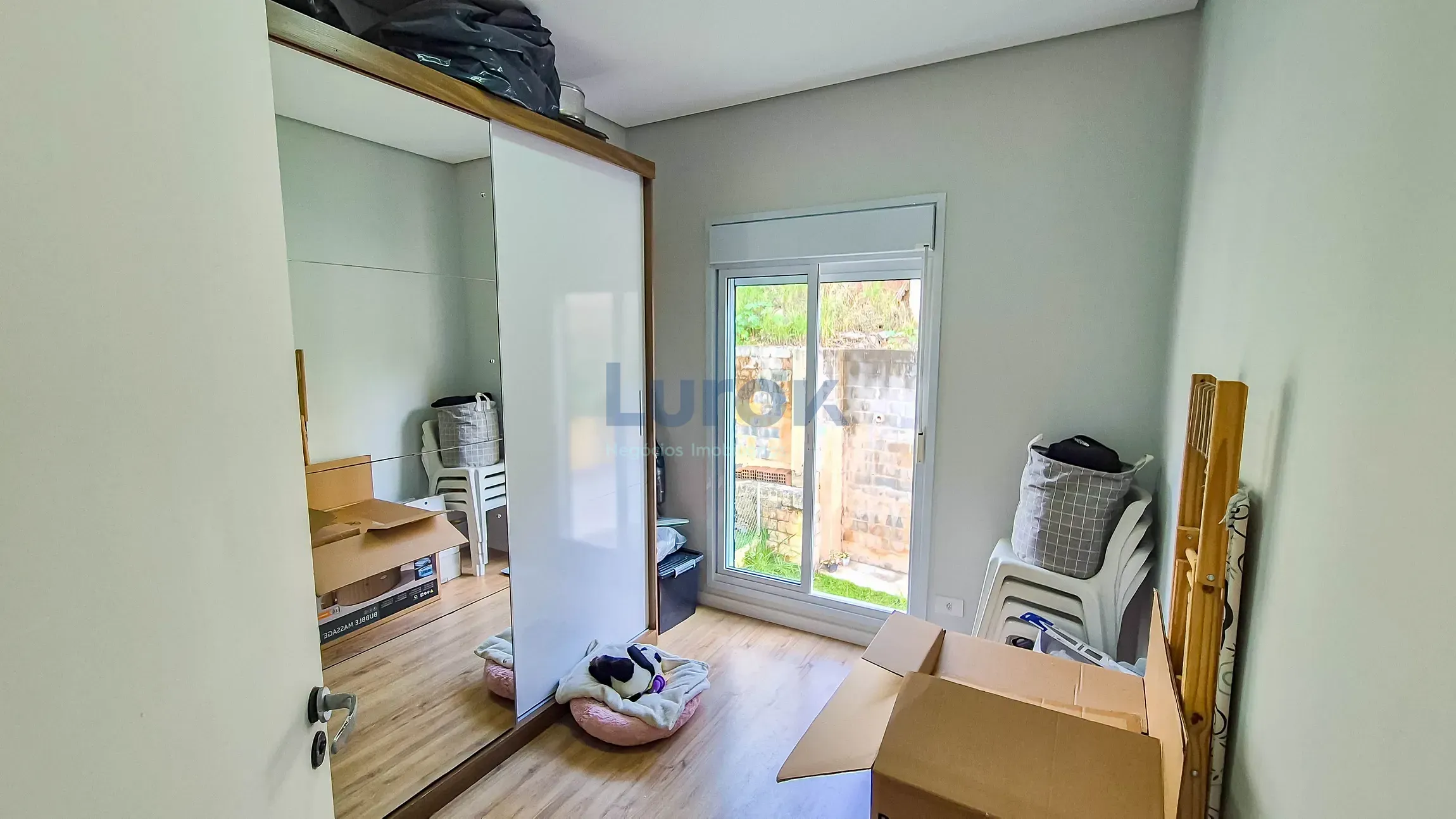 Casa, 3 quartos, 77 m² - Foto 16
