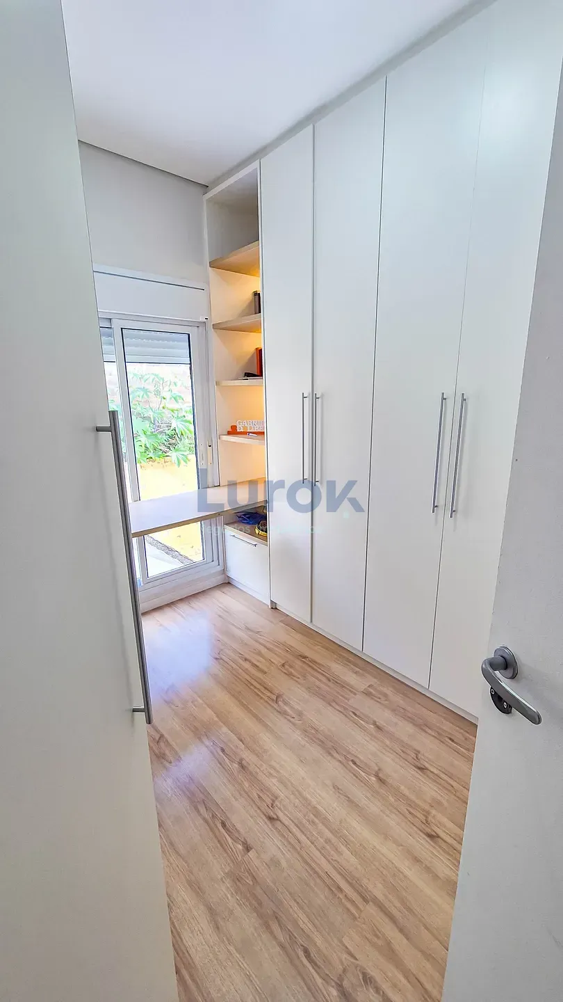 Casa, 3 quartos, 77 m² - Foto 7