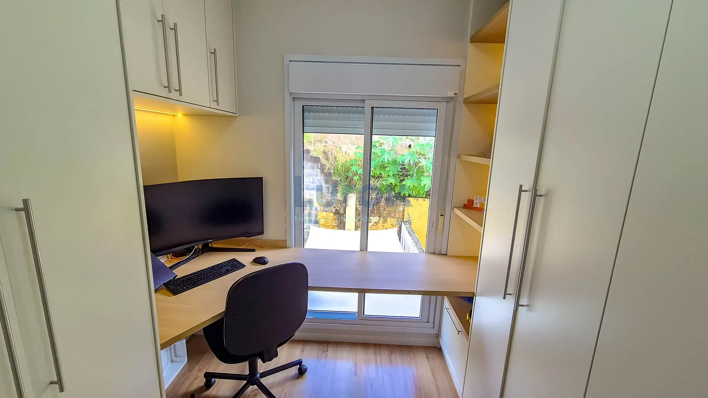 Casa, 3 quartos, 77 m² - Foto 8