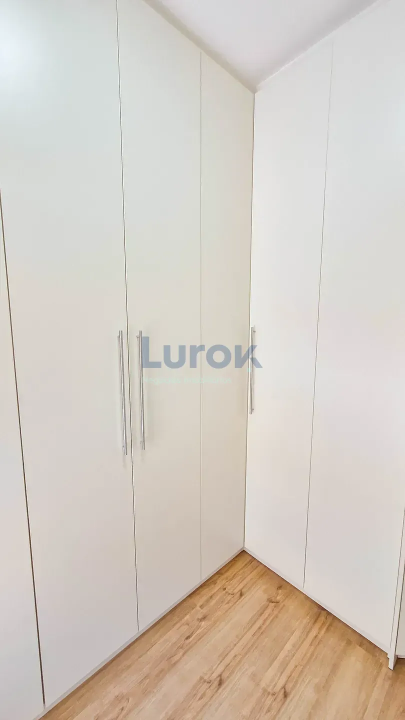 Casa, 3 quartos, 77 m² - Foto 13