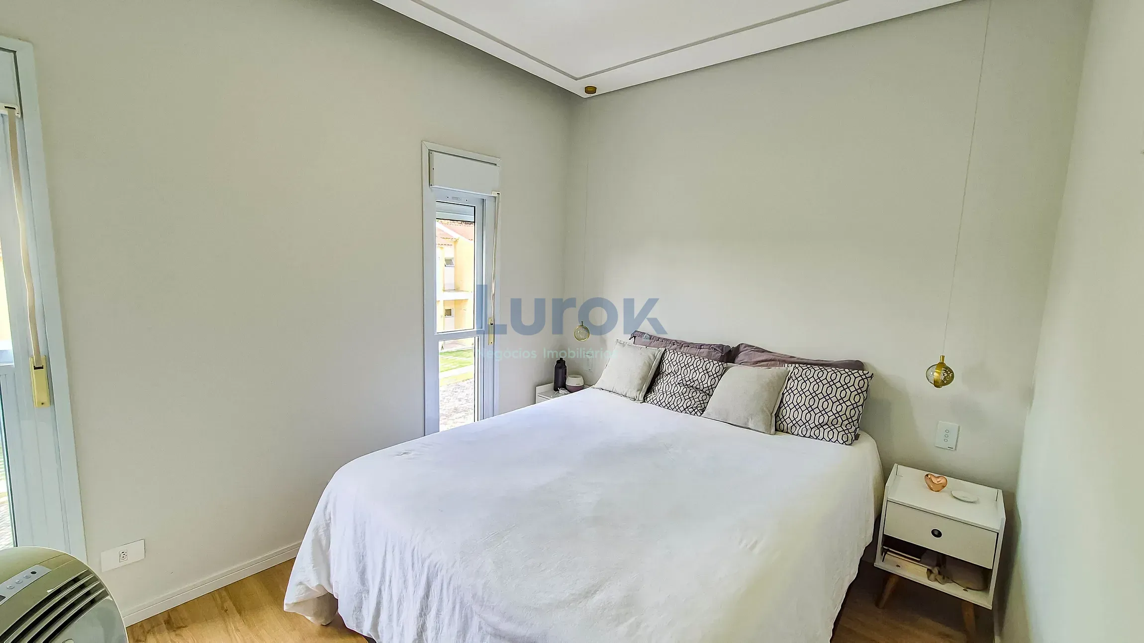 Casa, 3 quartos, 77 m² - Foto 12