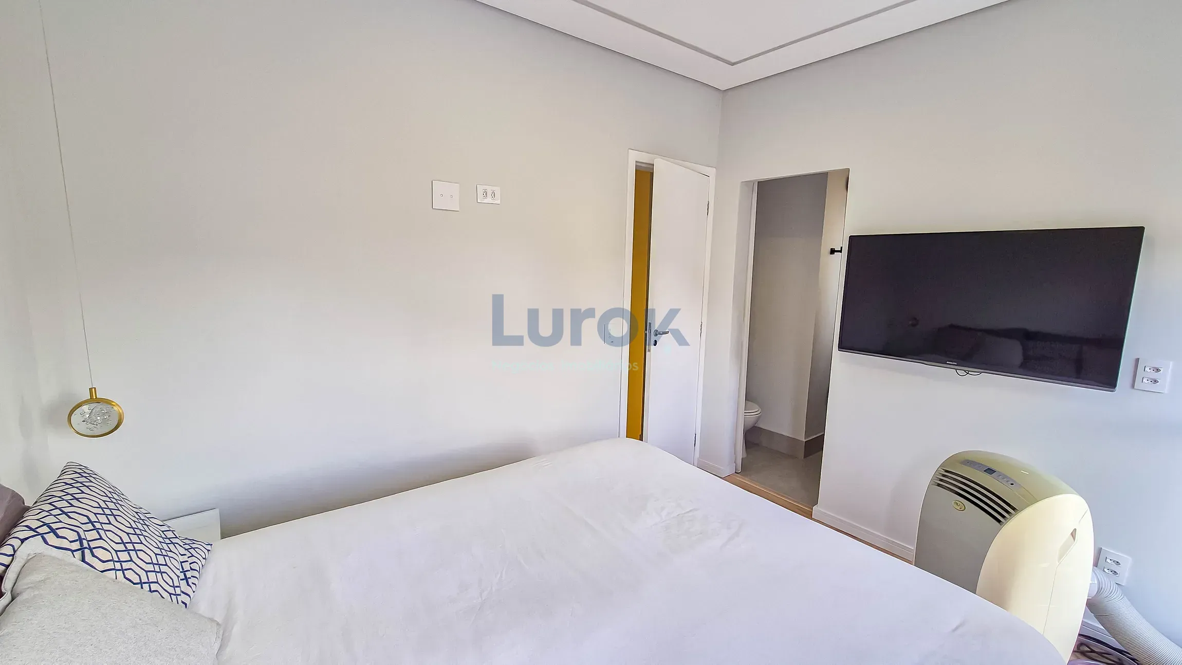 Casa, 3 quartos, 77 m² - Foto 11