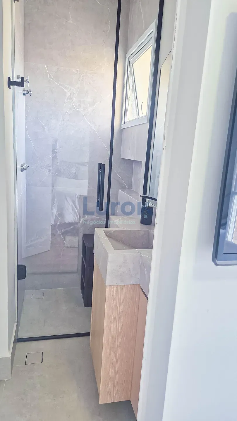 Casa, 3 quartos, 77 m² - Foto 15