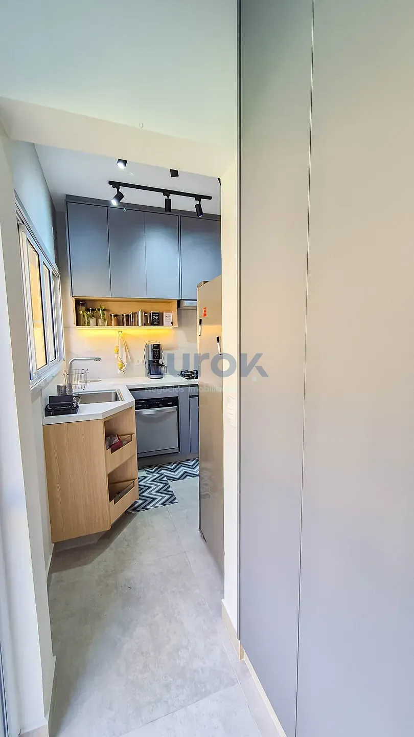 Casa, 3 quartos, 77 m² - Foto 5