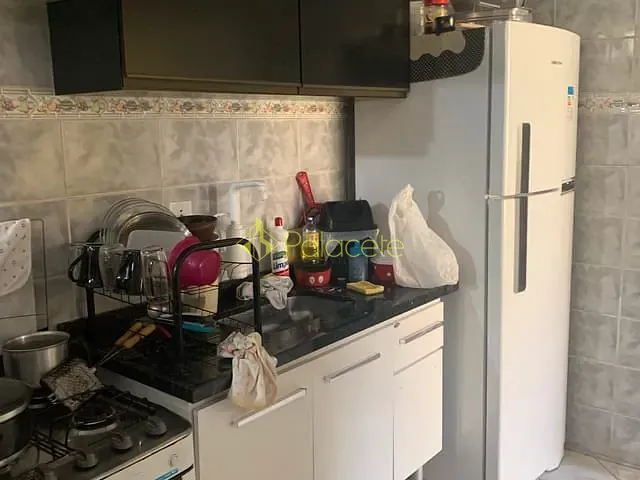Casa com 125m² 3 quartos e 2 banheiros, à venda, no bairro Residencial Mombaça em Pindamonhangaba