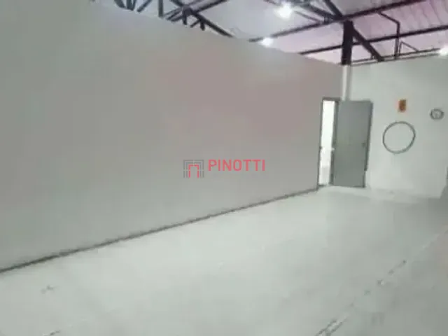 Casa à venda, no bairro Centro em São Bernardo do Campo