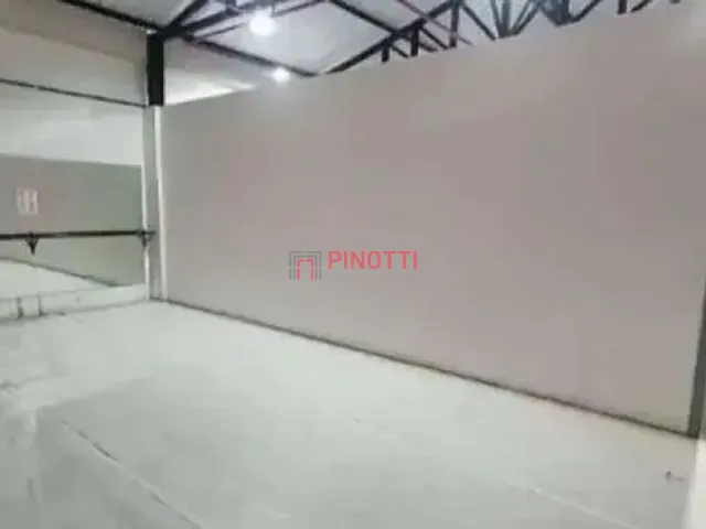 Casa à venda, no bairro Centro em São Bernardo do Campo