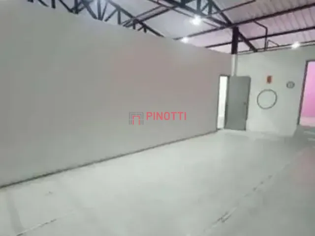 Casa à venda, no bairro Centro em São Bernardo do Campo