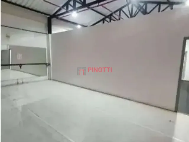 Casa à venda, no bairro Centro em São Bernardo do Campo