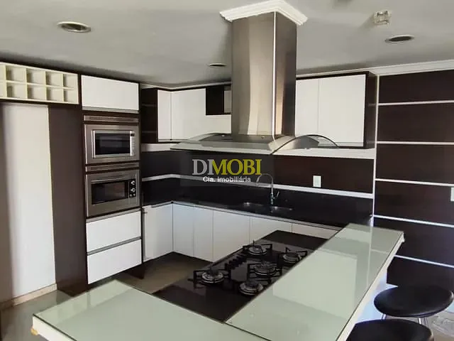 Casa com 280m² 3 quartos e 3 banheiros, à venda, no bairro Dom Feliciano em Gravataí