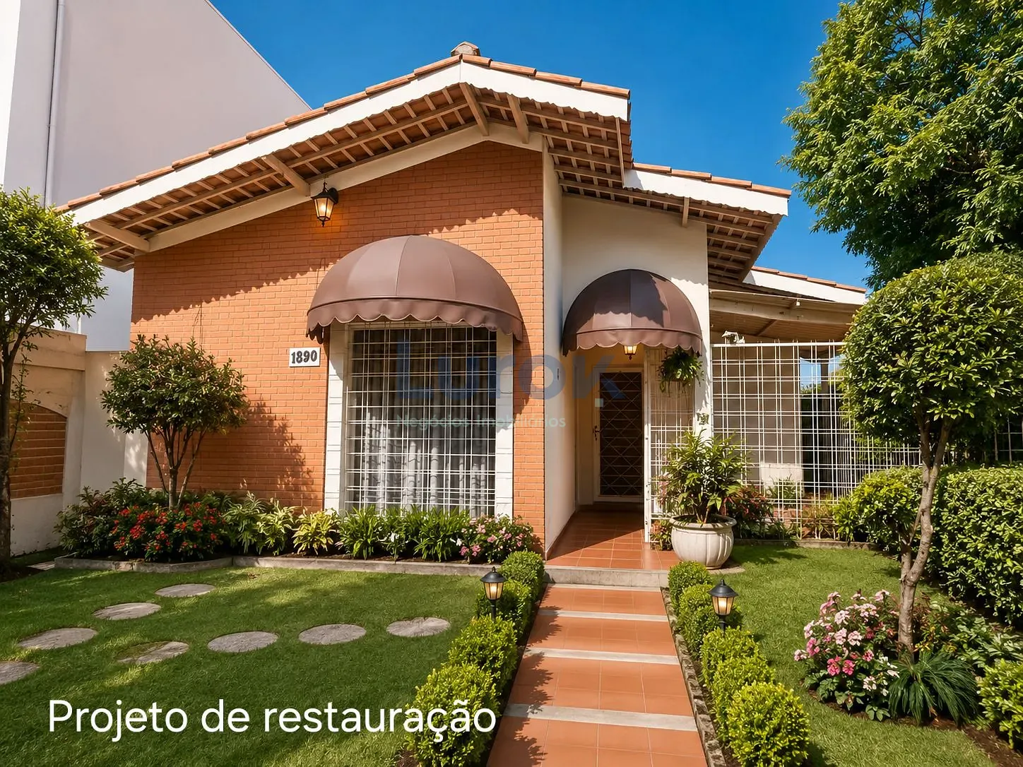 Casa, 3 quartos, 176 m² - Foto 5