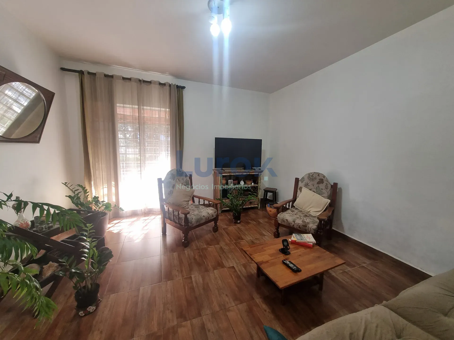 Casa, 3 quartos, 176 m² - Foto 6