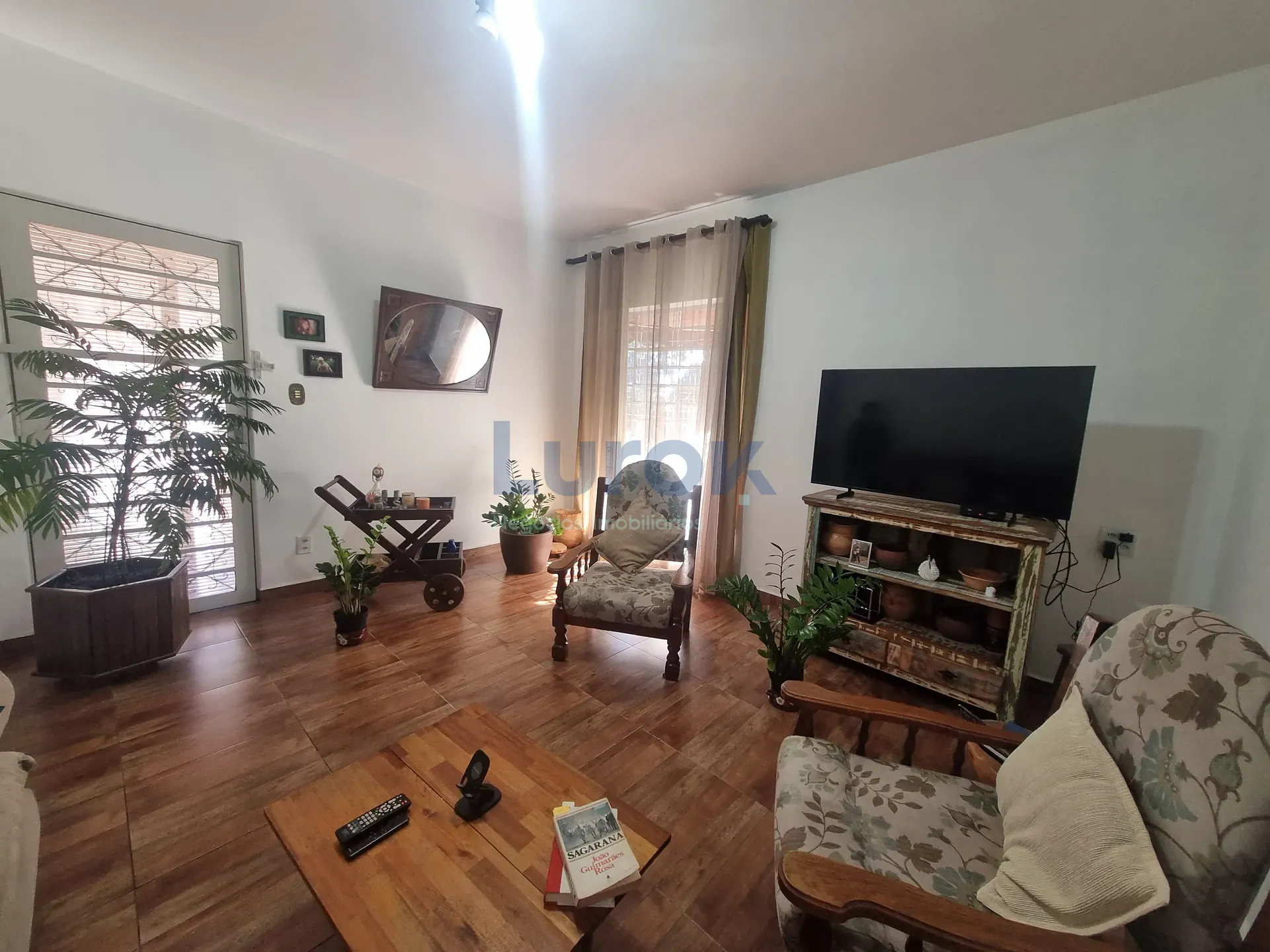 Casa, 3 quartos, 176 m² - Foto 7
